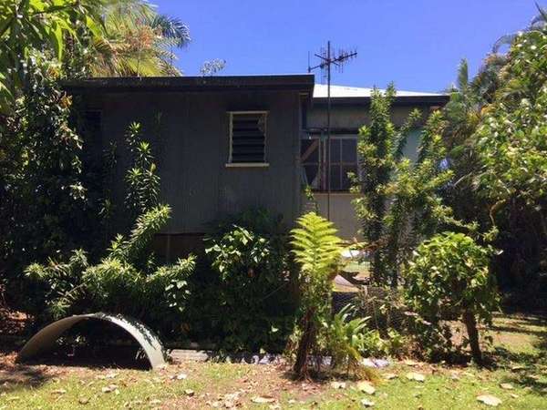 7 Clyde Road, Babinda - Thumbnail 7