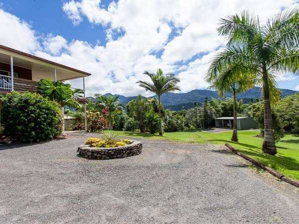 330 Stager Road, Mirriwinni - Thumbnail 8