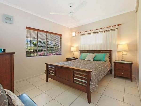 17-23 Jamieson Close, Gordonvale - Thumbnail 6