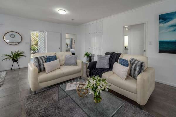 23 Mendelsohn Close, Gordonvale - Thumbnail 4