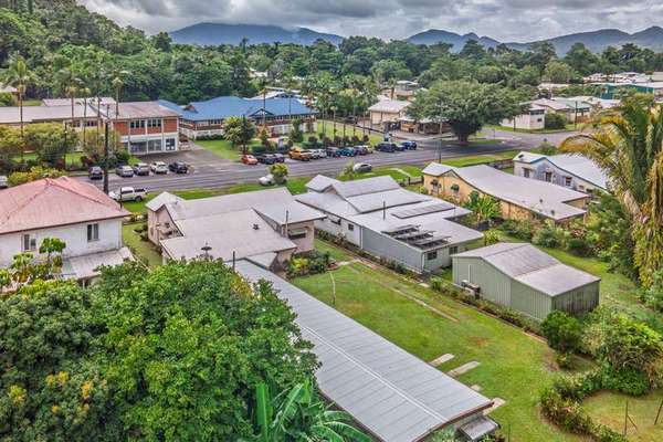 131 Munro Street, Babinda - Thumbnail 3