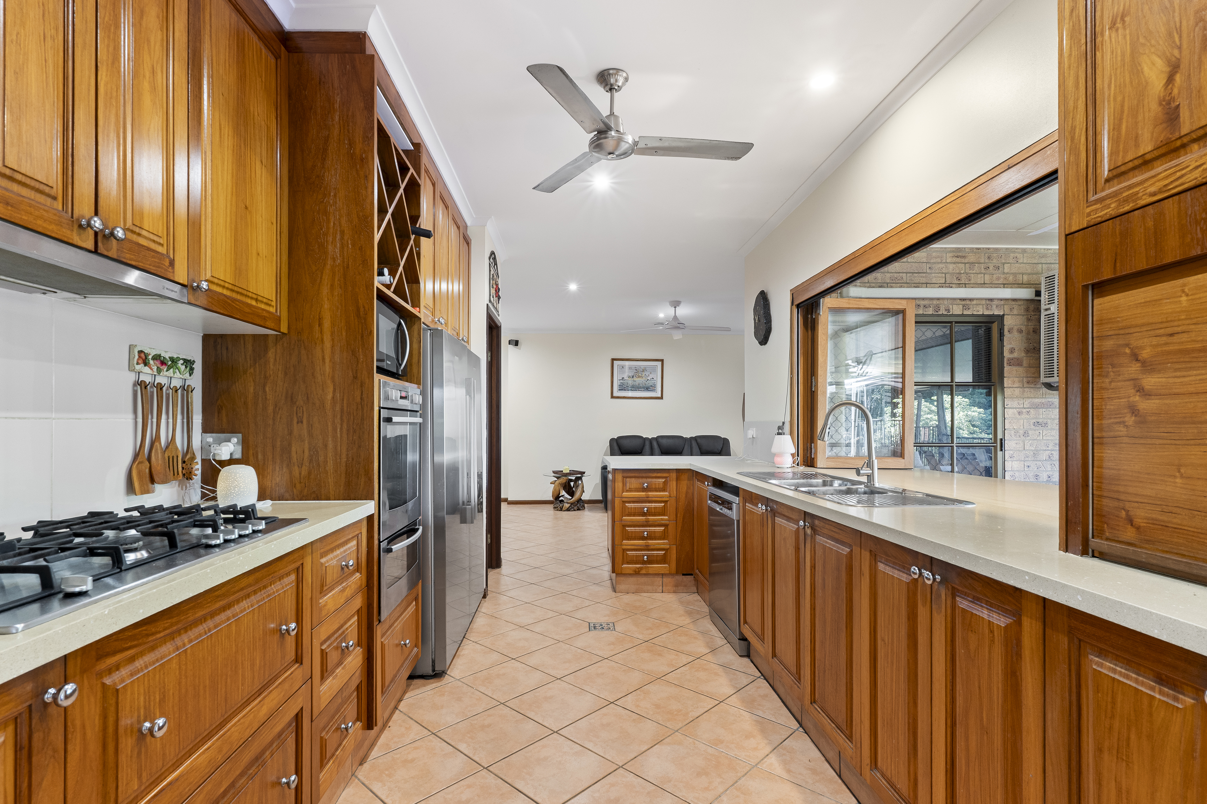 26-28 Pannikin Street, Goldsborough - Thumbnail 6