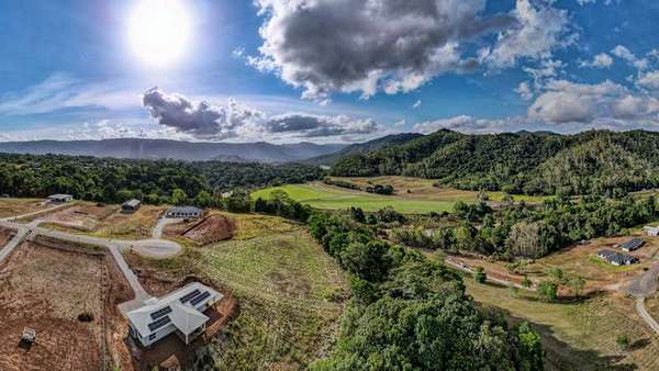 17 Balam Road, Goldsborough - Thumbnail 5