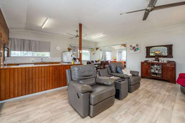 8 Weaver Street, Babinda - Thumbnail 6
