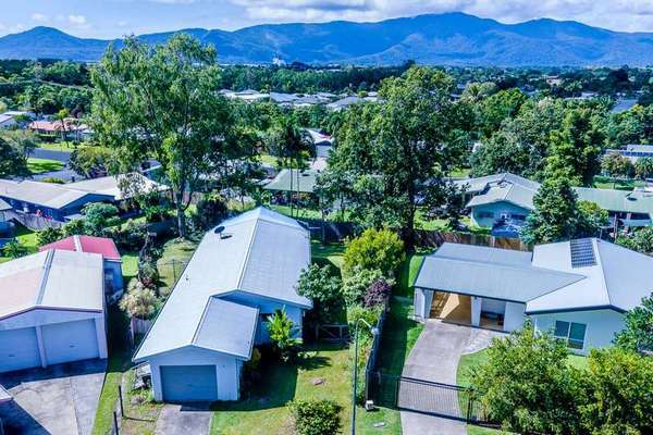 2 Squires Close, Gordonvale - Thumbnail 5