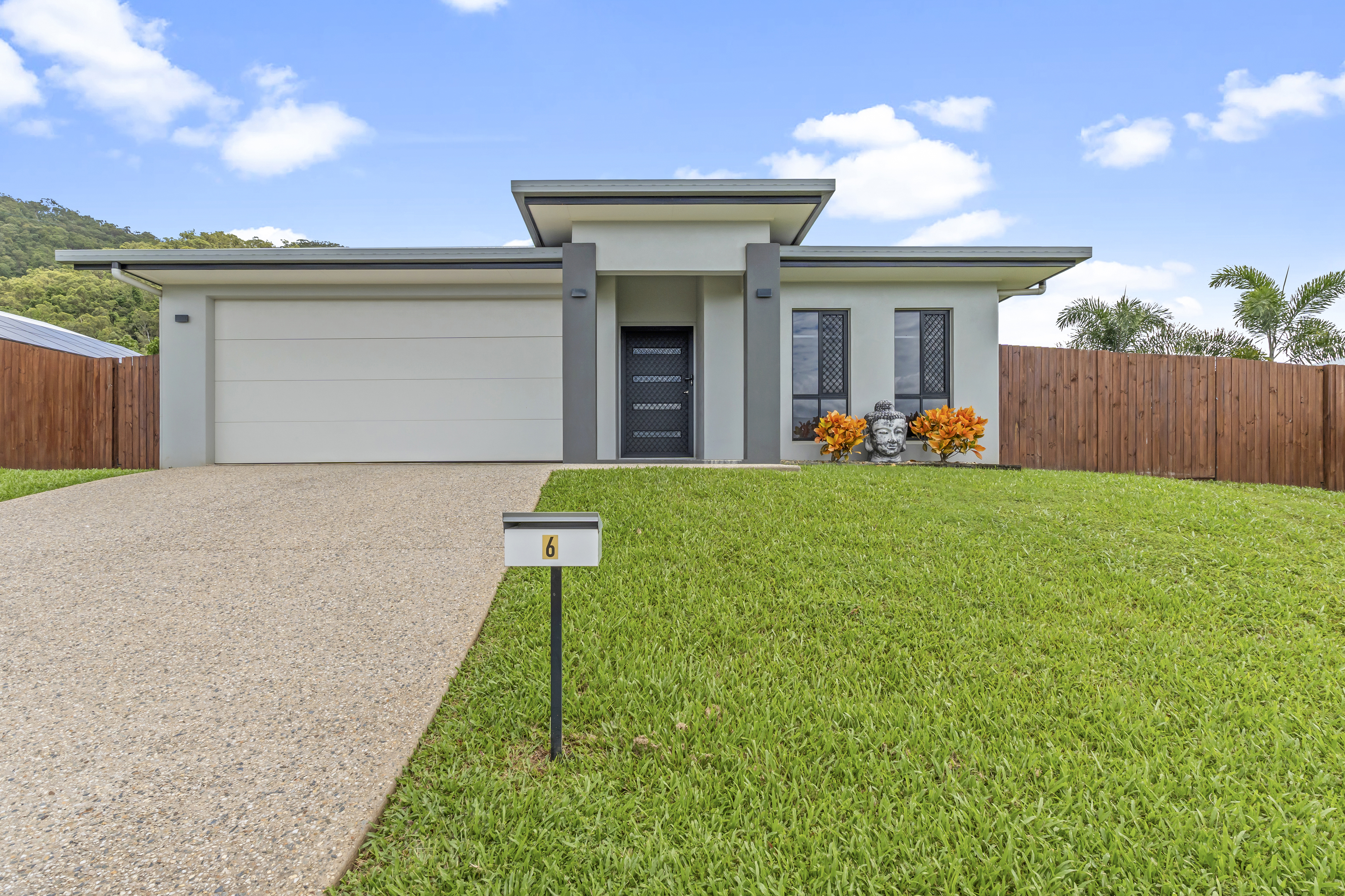 6 Hastie Street, Gordonvale - Thumbnail 2