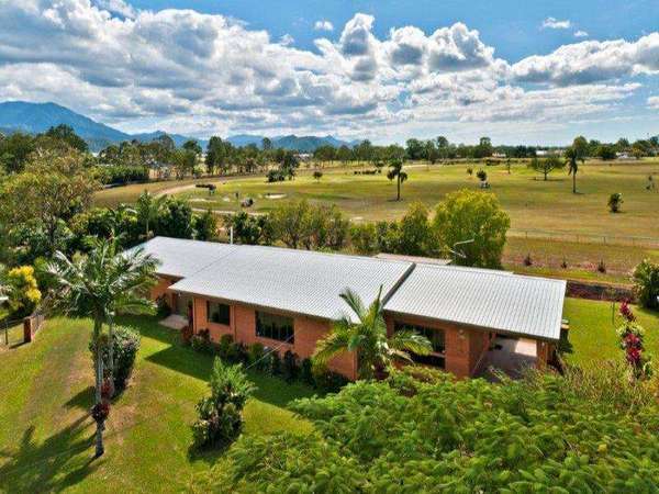 GORDONVALE QLD, 4865, Gordonvale - Thumbnail 3