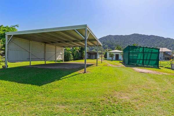 167 Howard Kennedy Drive, Babinda - Thumbnail 4