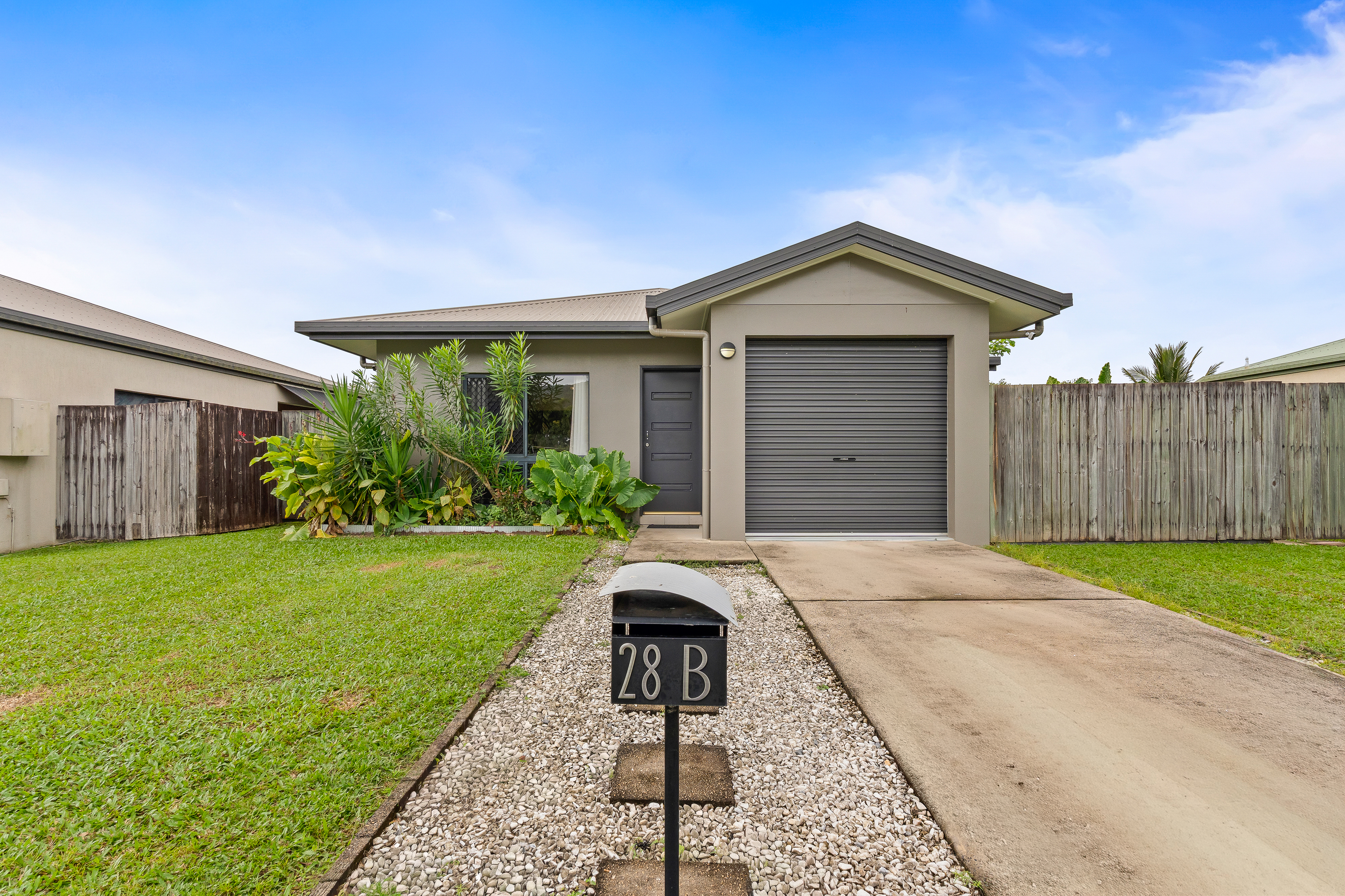 28B Murphy Street, Gordonvale - Thumbnail 3