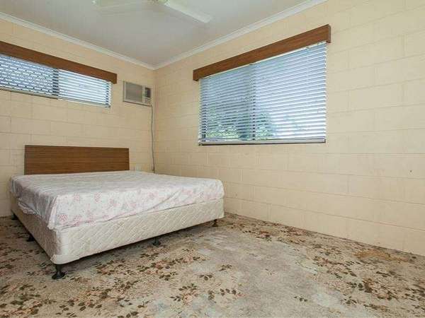 19 Yangoora Street, White Rock - Thumbnail 7