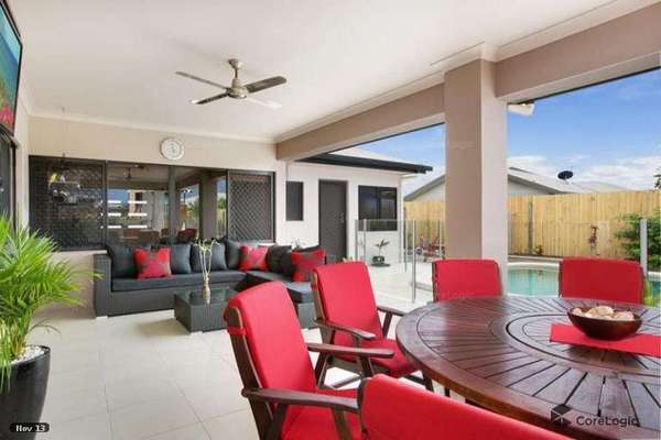 7 Rossi Street, Gordonvale - Thumbnail 4
