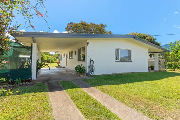 6 Cecil Street, Aloomba - Thumbnail 6