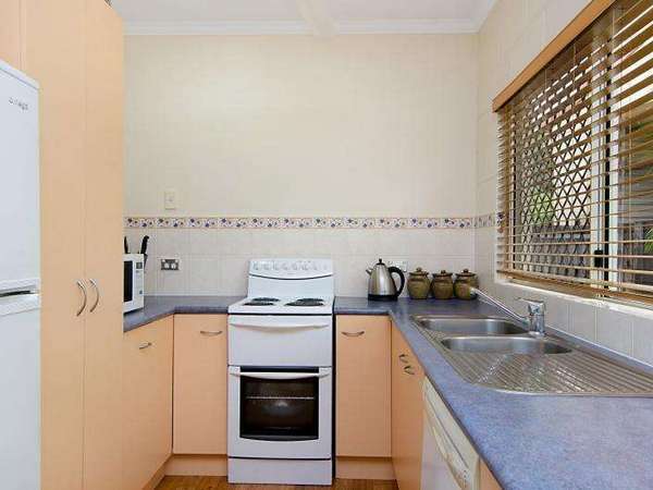 124/2-6 Lake Placid Road, Caravonica - Thumbnail 6