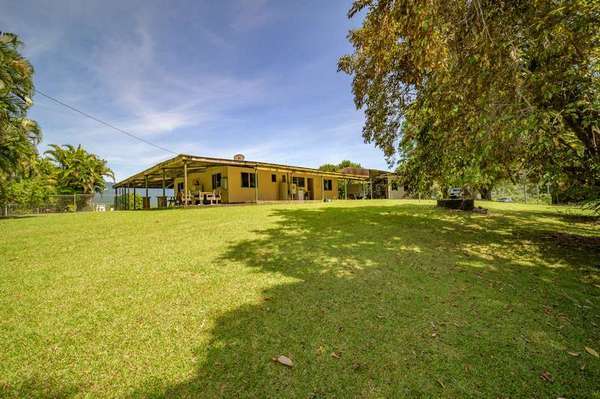 128 Kruckow Road, East Russell - Thumbnail 7