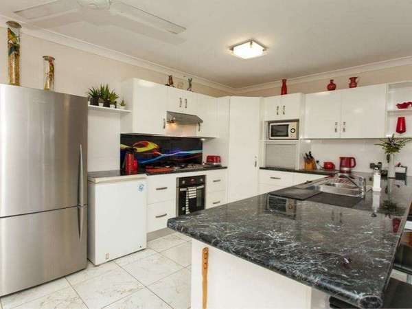 2/66 Hoare Lane, Gordonvale - Thumbnail 3