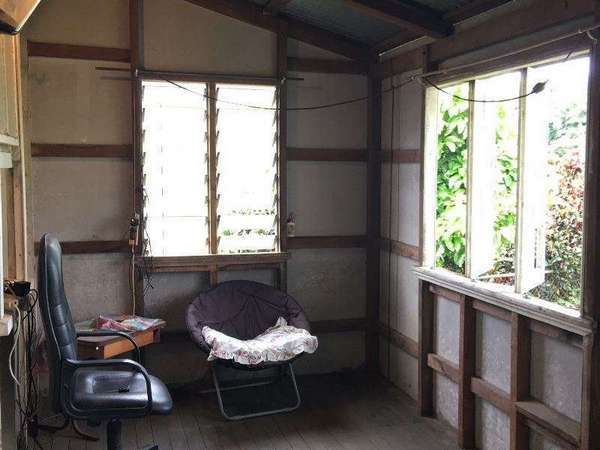 78 Mill Street, Gordonvale - Thumbnail 7