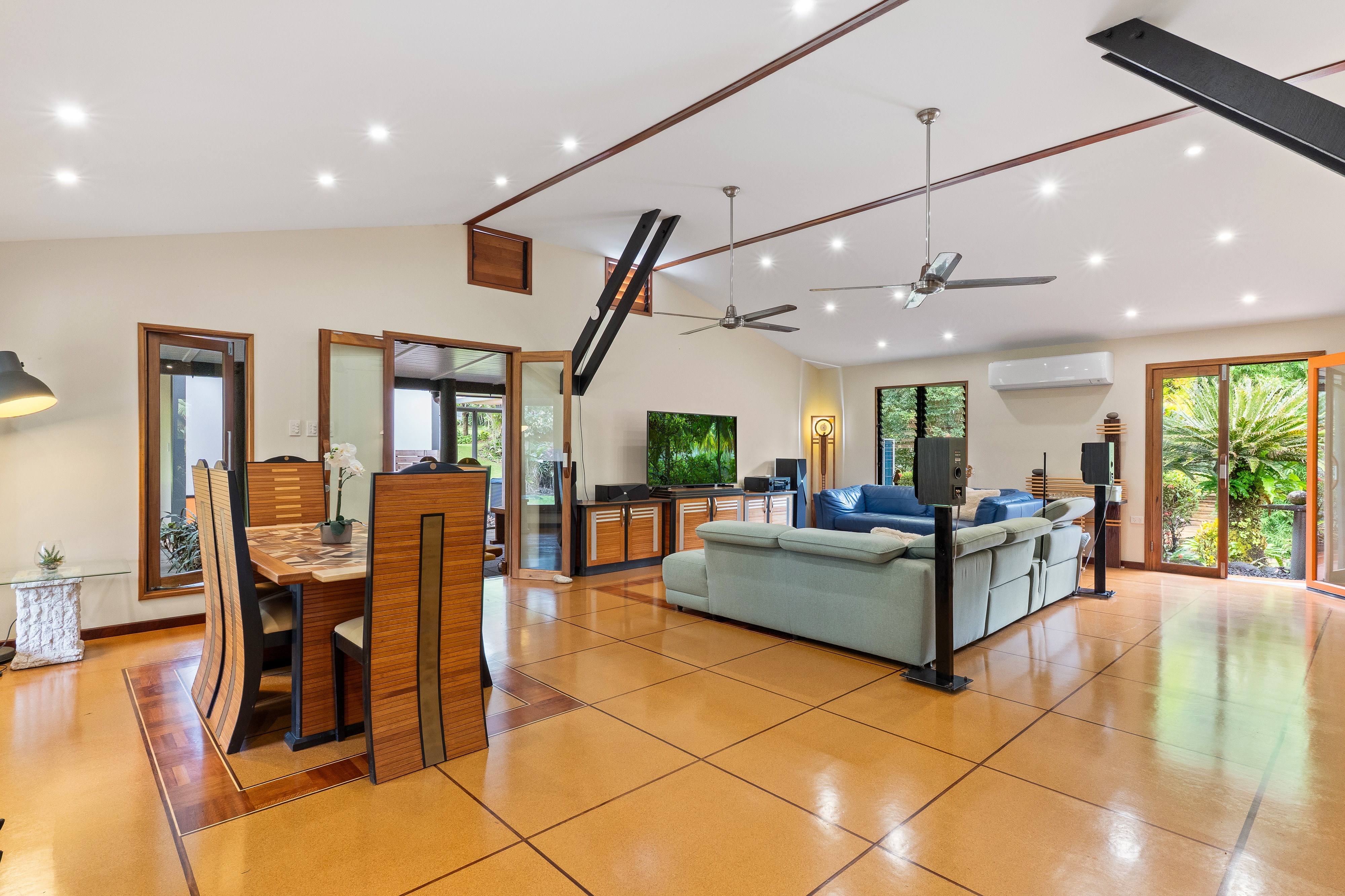 16 Nelson Road, Babinda - Image 1