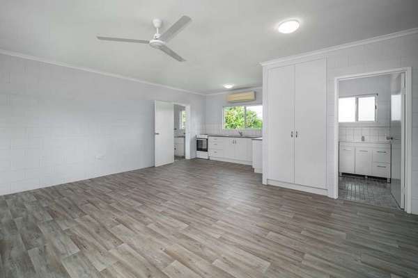 1 and 2/326 Mourilyan Harbour Road, Mourilyan - Thumbnail 6