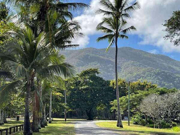 10 Giangurra Esplanade, East Trinity - Thumbnail 5