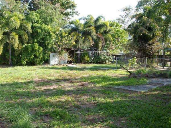 73 Swan Street, Gordonvale - Thumbnail 2