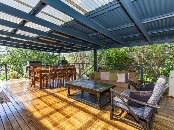 85-87 Windlass Street, Goldsborough - Thumbnail 2