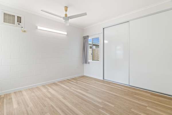 11 Klarwein Close, Gordonvale - Thumbnail 8