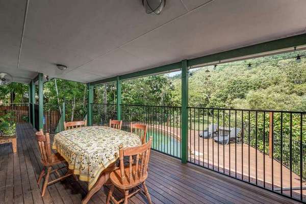 67-69 Vico Street, Gordonvale - Thumbnail 5