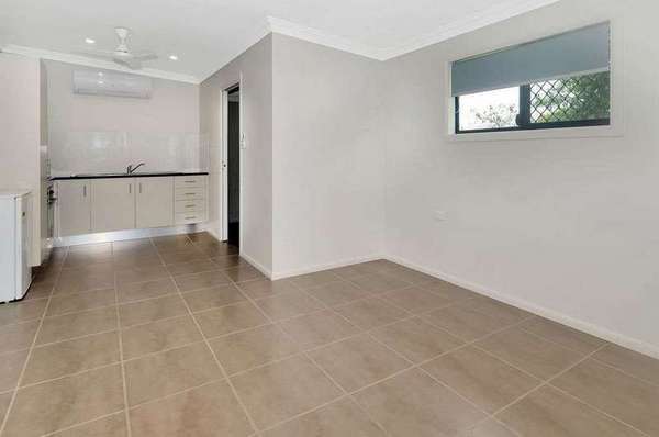 38 Leftwich Street, White Rock - Thumbnail 5