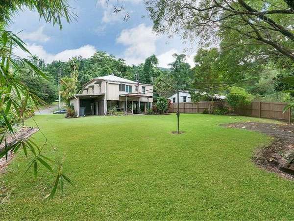 35 Parry Street, Babinda - Thumbnail 2