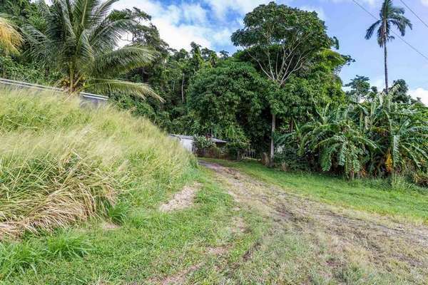 68865 Bruce Highway, Deeral - Thumbnail 6