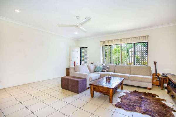 51 Eastwood Street, Babinda - Thumbnail 6