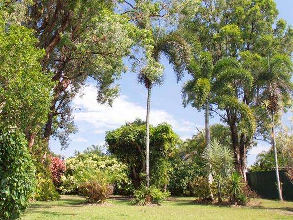 124 Riverstone Road, Gordonvale - Thumbnail 2