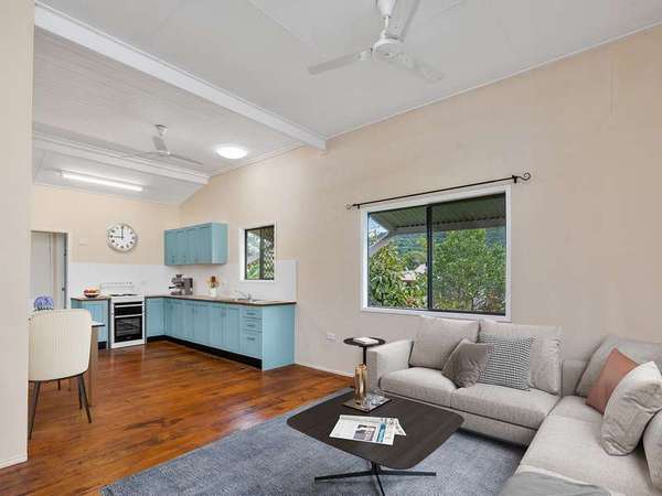 7 Clyde Road, Babinda - Thumbnail 3