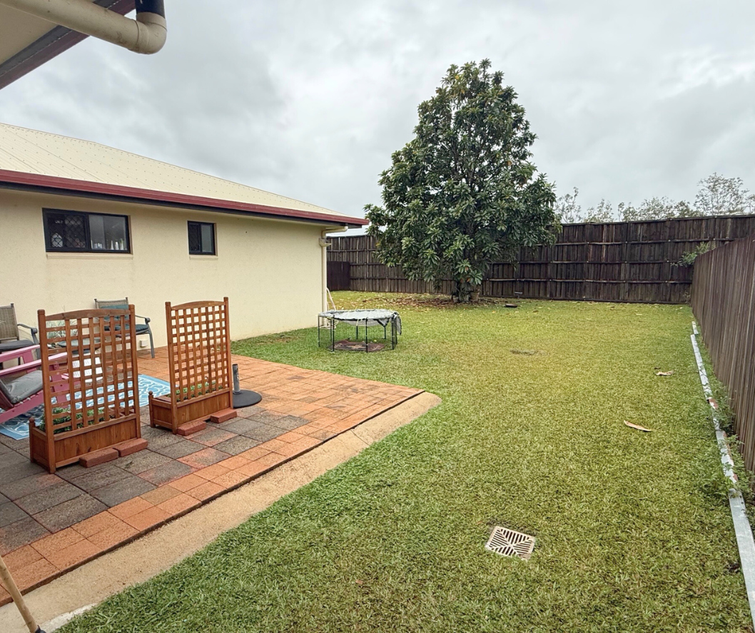 30B Murphy Street, Gordonvale - Thumbnail 2