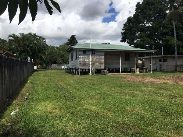22 Miles Street, Manoora - Thumbnail 2