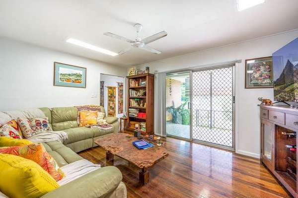1/75 George Street, Gordonvale - Thumbnail 5