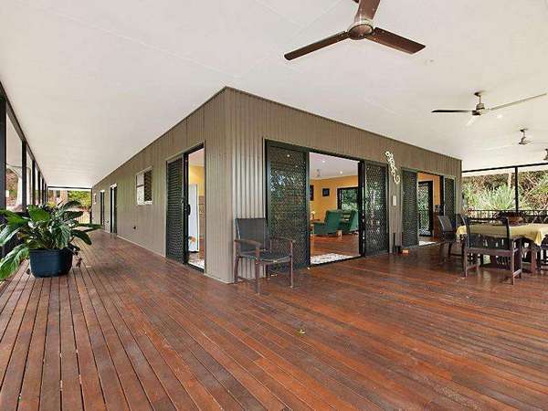 40 Hooper Close, Gordonvale - Thumbnail 5