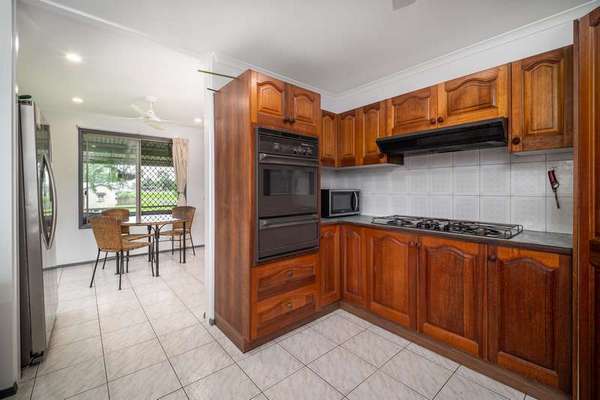 3-5 Eastwood Street, Babinda - Thumbnail 8
