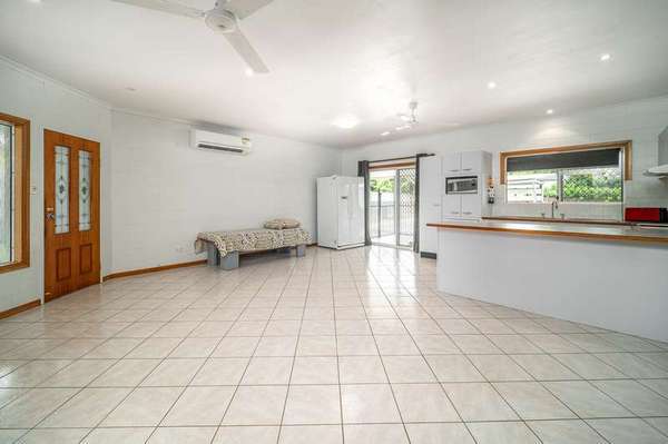 4 Radford Close, Gordonvale - Thumbnail 4