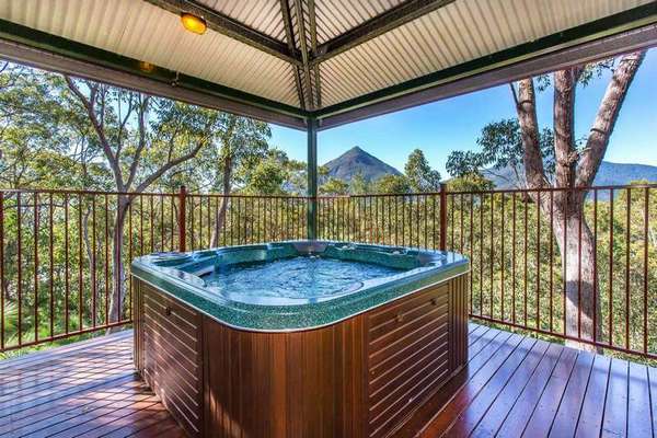 217 Dempsey Street, Gordonvale - Thumbnail 3