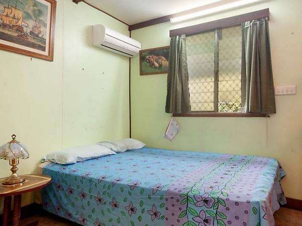 104 Riverstone Road, Gordonvale - Thumbnail 8