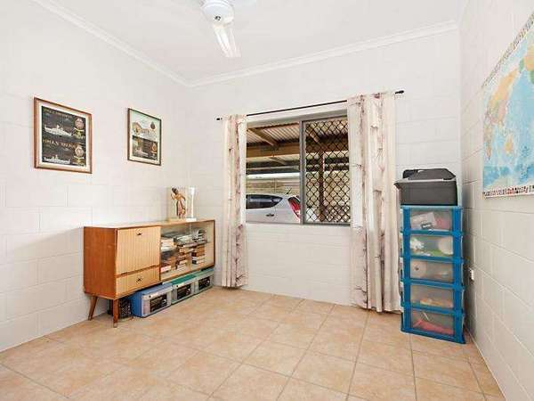 19 Buzacott Street, Gordonvale - Thumbnail 8