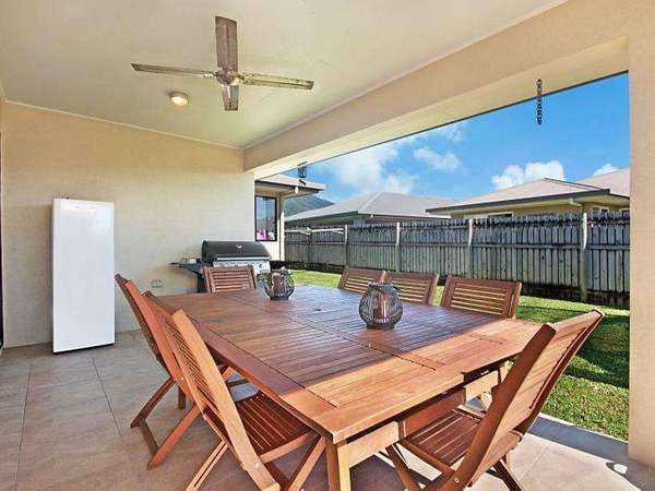 6 Lode Street, Edmonton - Thumbnail 5