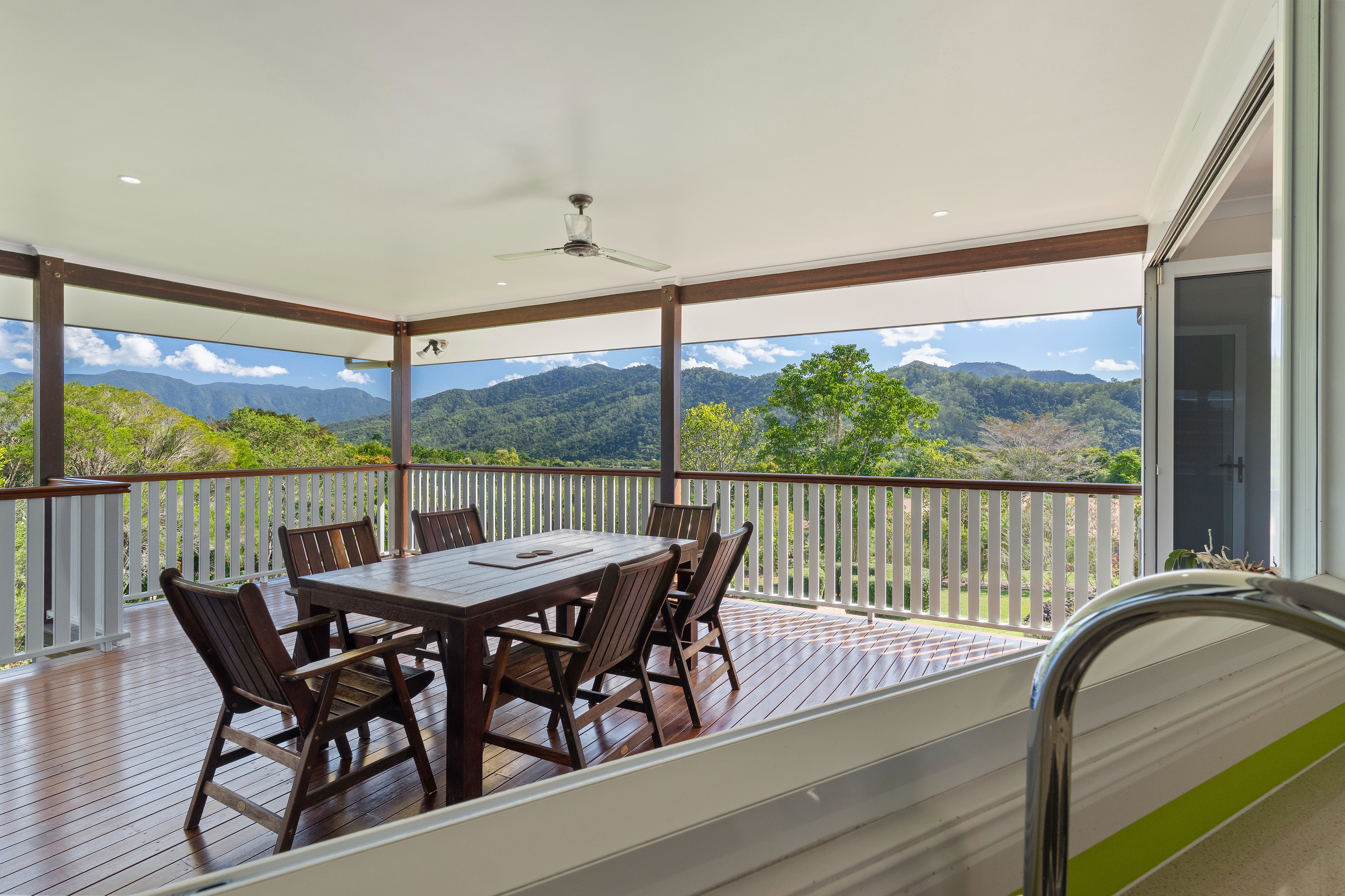 1-3 Licence Street, Goldsborough - Image 1