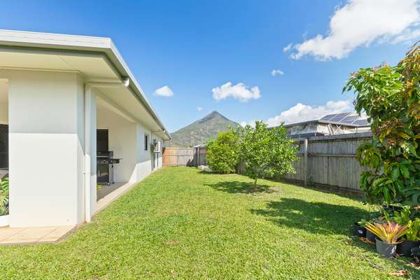 33 Leighton Crescent, Gordonvale - Thumbnail 4