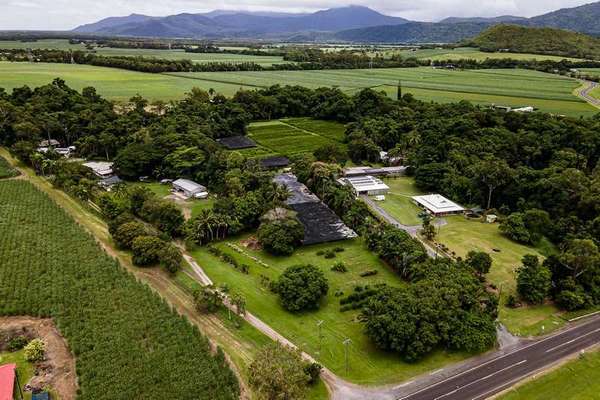 249 Warner Road, Gordonvale - Thumbnail 7