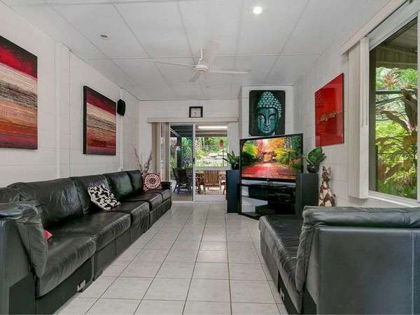 34 Jago Street, Babinda - Thumbnail 7