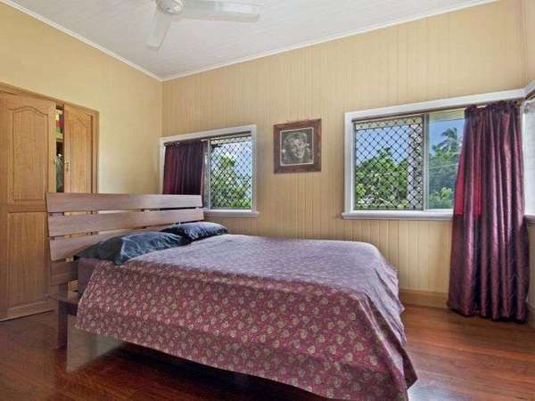 30 Thumm Street, Gordonvale - Thumbnail 8