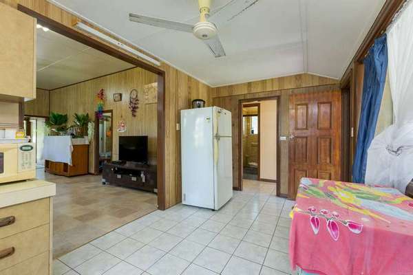 7 Parry Street, Babinda - Thumbnail 8