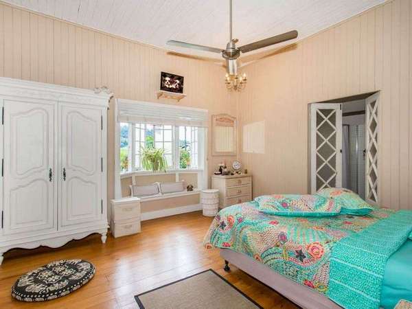 11 Bartle Frere Road, Mirriwinni - Thumbnail 8